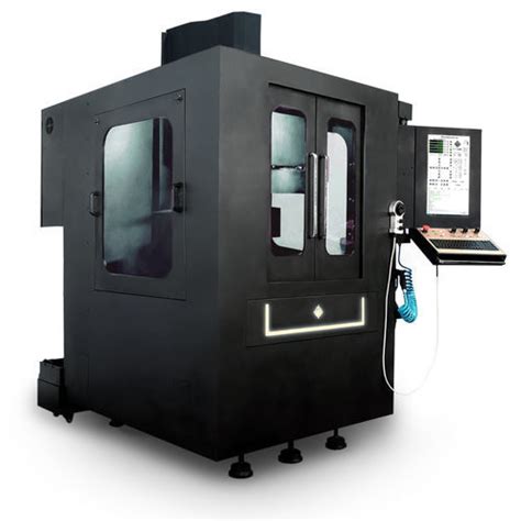 cnc machine for sale in bangalore|ethereal machines private limited.